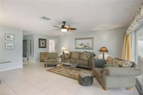 Living - 385 Palm Dr #1732, Naples, FL 34112 photo 2 of 3
