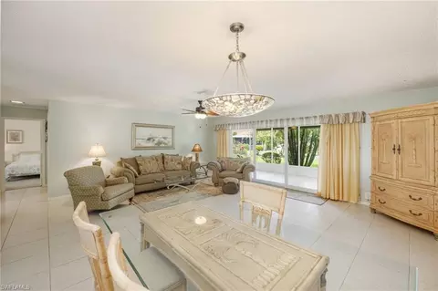 Other - 385 Palm Dr #1732, Naples, FL 34112 photo 1 of 6
