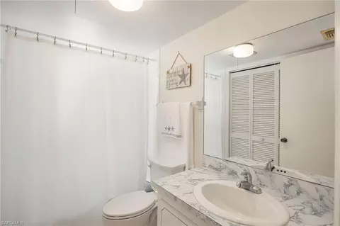 Bath - 385 Palm Dr #1732, Naples, FL 34112 photo 1 of 3