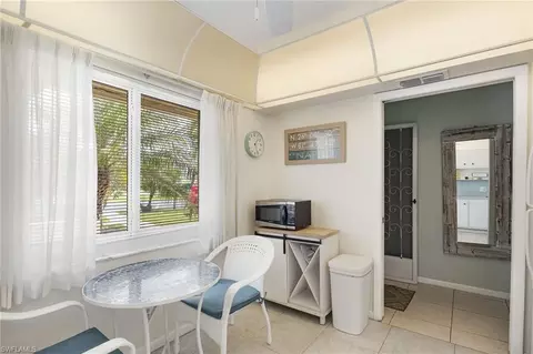 Other - 385 Palm Dr #1732, Naples, FL 34112 photo 2 of 6