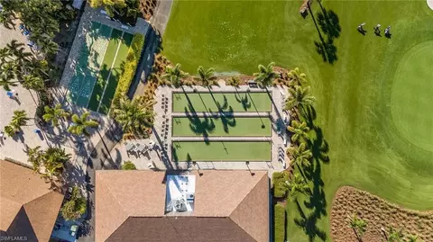 View/Area - 385 Palm Dr #1732, Naples, FL 34112 photo 2 of 8