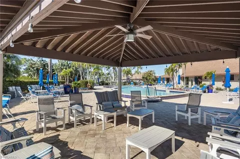 Exterior - 385 Palm Dr #1732, Naples, FL 34112 photo 9 of 9