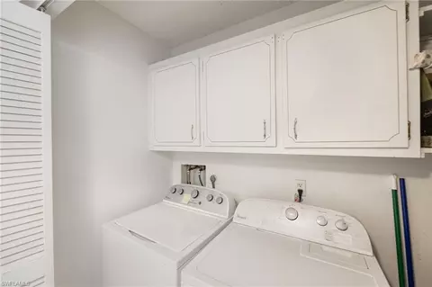 Other - 385 Palm Dr #1732, Naples, FL 34112 photo 3 of 6