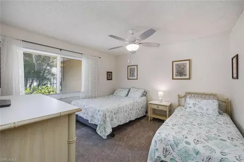 Bedroom - 385 Palm Dr #1732, Naples, FL 34112 photo 3 of 5