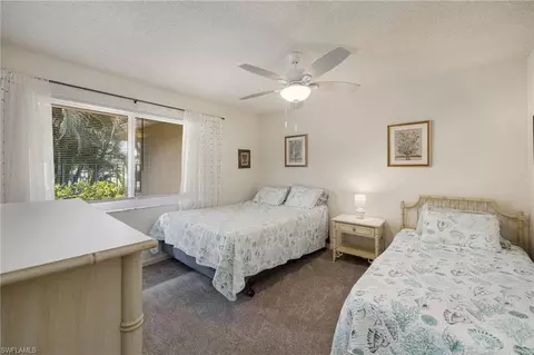 Bedroom - 385 Palm Dr #1732, Naples, FL 34112 photo 5 of 5