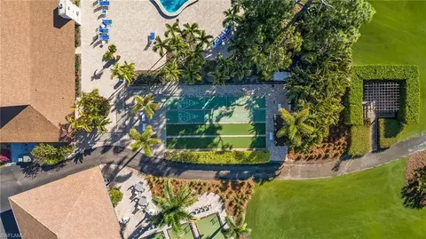 Other - 385 Palm Dr #1732, Naples, FL 34112 photo 4 of 6