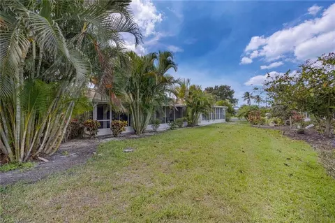Exterior - 385 Palm Dr #1732, Naples, FL 34112 photo 4 of 9