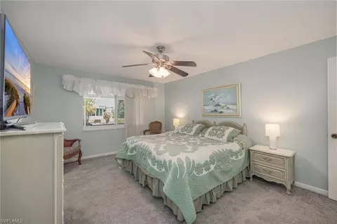Bedroom - 385 Palm Dr #1732, Naples, FL 34112 photo 1 of 5