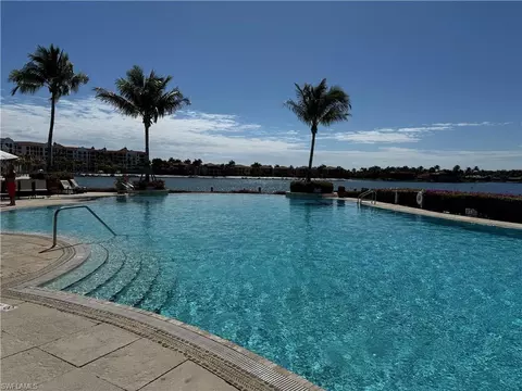 10060 Valiant Ct #202, Miromar Lakes, FL 33913