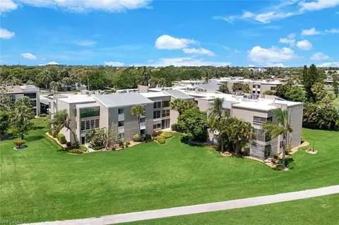 3645 Boca Ciega Dr #202, Naples, FL 34112