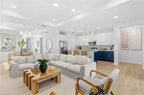 176 Jeepers Dr, Naples, FL 34112
