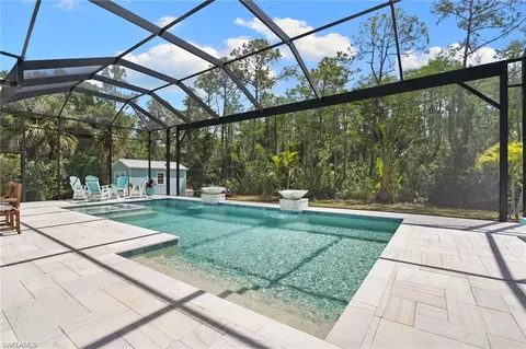 24231 Dietz Dr, Bonita Springs, FL 34135
