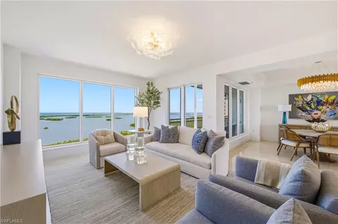 4951 Bonita Bay Blvd #1702, Bonita Springs, FL 34134