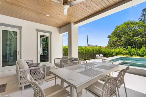 Other - 1984 Frederick St, Naples, FL 34112 photo 8 of 13