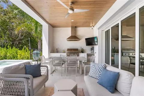 Other - 1984 Frederick St, Naples, FL 34112 photo 6 of 13