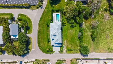View/Area - 1984 Frederick St, Naples, FL 34112 photo 2 of 2
