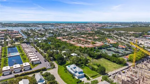 View/Area - 1984 Frederick St, Naples, FL 34112 photo 1 of 2