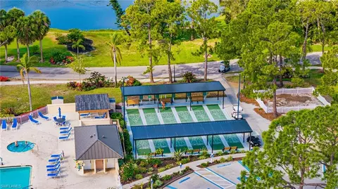 Other - 4212 Ute Ct, Estero, FL 33928 photo 5 of 5