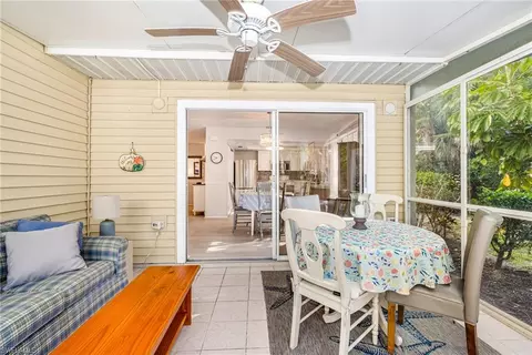 Exterior - 4212 Ute Ct, Estero, FL 33928 photo 4 of 10