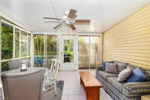 Exterior - 4212 Ute Ct, Estero, FL 33928 photo 2 of 10