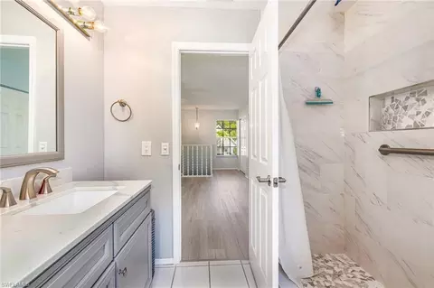 Bath - 4212 Ute Ct, Estero, FL 33928 photo 3 of 3