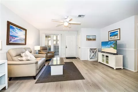 Living - 4212 Ute Ct, Estero, FL 33928 photo 3 of 3