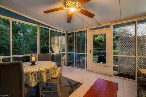 Exterior - 4212 Ute Ct, Estero, FL 33928 photo 6 of 10