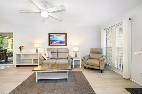 Living - 4212 Ute Ct, Estero, FL 33928 photo 1 of 3