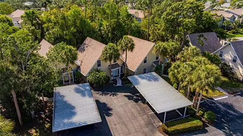 Exterior - 4212 Ute Ct, Estero, FL 33928 photo 9 of 10