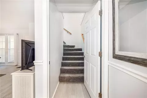 Entry Way - 4212 Ute Ct, Estero, FL 33928 photo 1 of 1