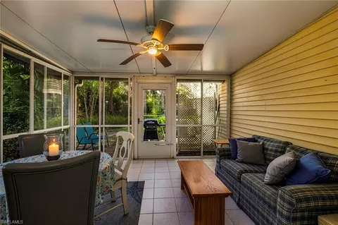 Exterior - 4212 Ute Ct, Estero, FL 33928 photo 7 of 10