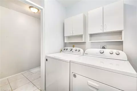 Other - 4212 Ute Ct, Estero, FL 33928 photo 2 of 5
