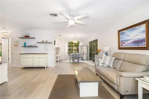 Other - 4212 Ute Ct, Estero, FL 33928 photo 1 of 5