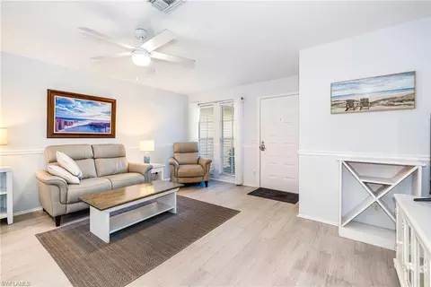 Living - 4212 Ute Ct, Estero, FL 33928 photo 2 of 3