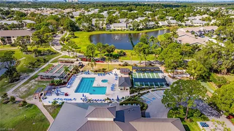 Other - 4212 Ute Ct, Estero, FL 33928 photo 4 of 5
