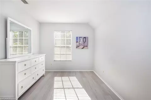 Bedroom - 4212 Ute Ct, Estero, FL 33928 photo 6 of 6