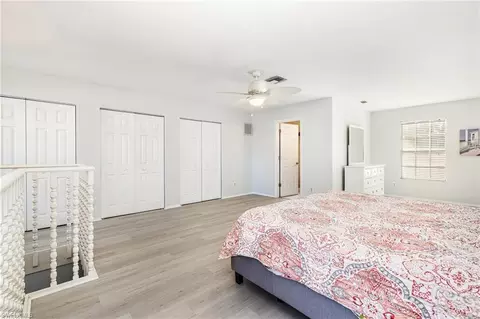 Other - 4212 Ute Ct, Estero, FL 33928 photo 3 of 5