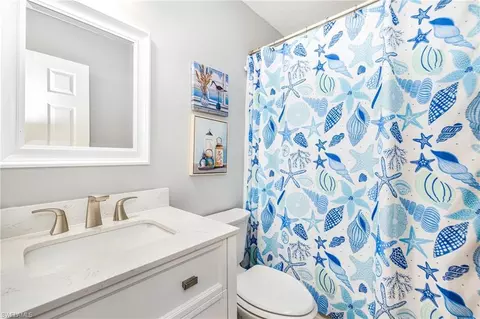 Bath - 4212 Ute Ct, Estero, FL 33928 photo 1 of 3