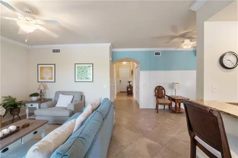 Other - 9727 Acqua Ct #436, Naples, FL 34113 photo 1 of 15