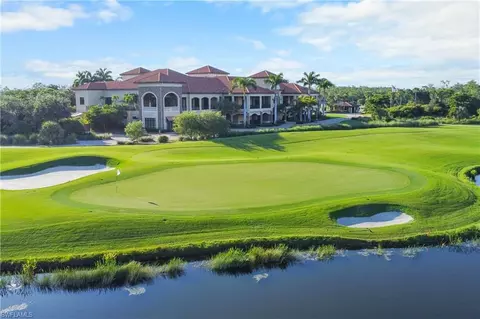 Other - 9727 Acqua Ct #436, Naples, FL 34113 photo 13 of 15