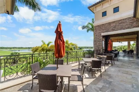 Other - 9727 Acqua Ct #436, Naples, FL 34113 photo 9 of 15