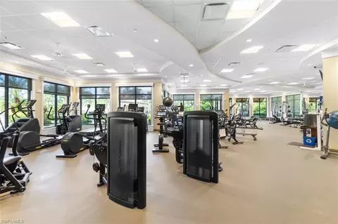 Other - 9727 Acqua Ct #436, Naples, FL 34113 photo 7 of 15