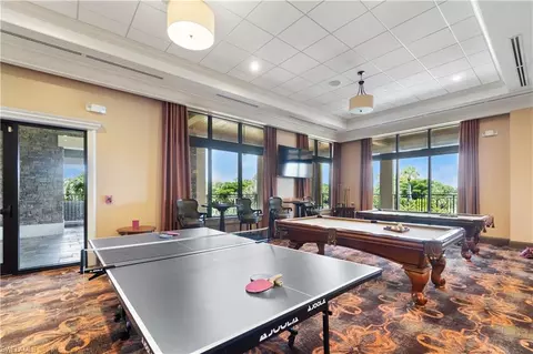 Other - 9727 Acqua Ct #436, Naples, FL 34113 photo 10 of 15