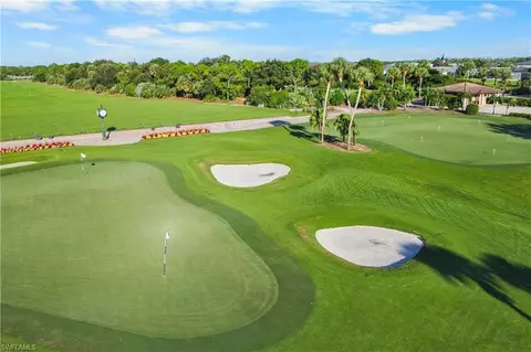 Other - 9727 Acqua Ct #436, Naples, FL 34113 photo 14 of 15