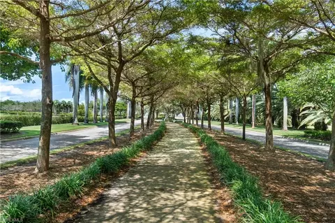 View/Area - 9727 Acqua Ct #436, Naples, FL 34113 photo 3 of 5