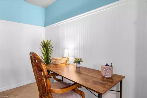 Other - 9727 Acqua Ct #436, Naples, FL 34113 photo 2 of 15