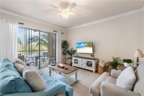 9727 Acqua Ct #436, Naples, FL 34113