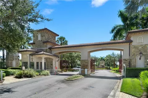 Other - 9727 Acqua Ct #436, Naples, FL 34113 photo 5 of 15