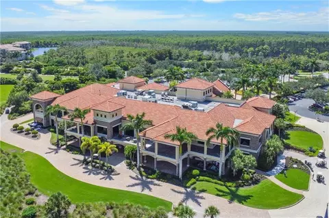 Other - 9727 Acqua Ct #436, Naples, FL 34113 photo 8 of 15