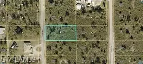 608 Johns Ave, Lehigh Acres, FL 33972